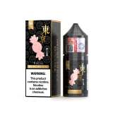 TOKYO Golden 30ML E-Liquid - 20MG 30MG 50MG Multiple Flavors