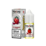TOKYO Classic 30ML E-Liquid - 20MG 30MG 50MG Multiple Flavors