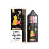 TOKYO Golden 30ML E-Liquid - 20MG 30MG 50MG Multiple Flavors