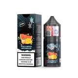 TOKYO Remix 30ML E-Liquid - 35MG 50MG Mixed Fruit Flavors