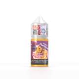 TOKYO Pure Fruit 30ML E-Liquid - 0MG 20MG 30MG 50MG Multiple Flavors