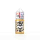 TOKYO KingKong 30ML E-Liquid - 0MG 20MG 30MG 50MG Tobacco Flavors