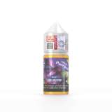 TOKYO Pure Fruit 30ML E-Liquid - 0MG 20MG 30MG 50MG Multiple Flavors