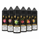 TOKYO Golden 30ML E-Liquid - 20MG 30MG 50MG Multiple Flavors