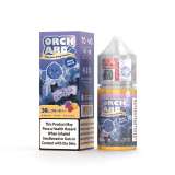 TOKYO Orchard 30ML E-Liquid - 35MG 50MG Fruit Vape Juice