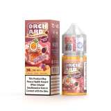 TOKYO Orchard 30ML E-Liquid - 35MG 50MG Fruit Vape Juice