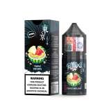 TOKYO Remix 30ML E-Liquid - 35MG 50MG Mixed Fruit Flavors