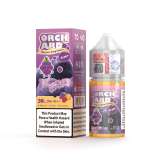 TOKYO Orchard 30ML E-Liquid - 35MG 50MG Fruit Vape Juice