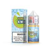 TOKYO Honey 30ML E-Liquid - 0MG 20MG 30MG 50MG Ice Flavors