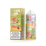 TOKYO Orchard 30ML E-Liquid - 35MG 50MG Fruit Vape Juice