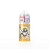 TOKYO KingKong 30ML E-Liquid - 0MG 20MG 30MG 50MG Tobacco Flavors