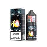 TOKYO Remix 30ML E-Liquid - 35MG 50MG Mixed Fruit Flavors