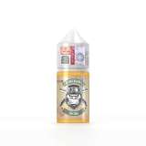TOKYO KingKong 30ML E-Liquid - 0MG 20MG 30MG 50MG Tobacco Flavors