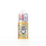 TOKYO KingKong 30ML E-Liquid - 0MG 20MG 30MG 50MG Tobacco Flavors