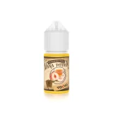 TOKYO Mana Potion 30ML E-Liquid - 0MG 30MG 50MG Multiple Flavors