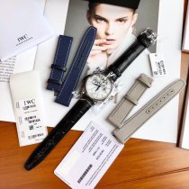 高品質IWC ポートフィノ コピーシリーズ メンズ 自動巻き