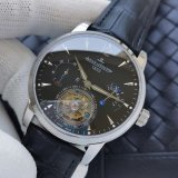 高品質ジャガールクルト 時計 スーパーコピー メンズ 自動巻き