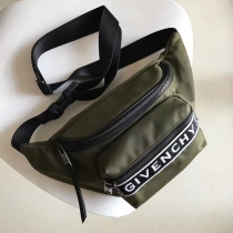 2019大人気爆発ジバンシー(GIVENCHY)☆レディース ウエストポーチコピー☆人気商品今流行り欠かせない存在☆★