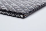 2019秋冬注目度NO.1ゴヤール（GOYARD）☆レディースセカンドバッグ コピー☆特別価格にて販売!!アイテム続々追加中♪♪♪