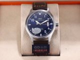 高品質IWC パイロットウォッチ コピーシリーズ メンズ 自動巻き