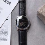 注目度NO.1IWC ポルトギーゼ コピーシリーズ メンズ 自動巻き4色