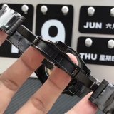 高品質IWC パイロットウォッチ コピーシリーズ メンズ 自動巻き3色