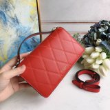 2019新作超売れ筋ジバンシー(GIVENCHY)☆レディース ショルダーバッグコピー☆効果抜群♪視線を独り占める!!