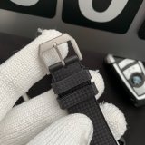 大人気IWC アクアタイマー コピーシリーズ メンズ 自動巻き4色