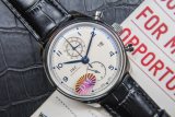 高品質IWC ポルトギーゼ コピーシリーズ メンズ 自動巻き