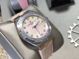 高級人気新品ヴァシュロンコンスタンタン 時計 スーパーコピー メンズ 自動巻き