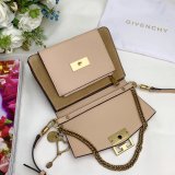 2019大人気爆発ジバンシー(GIVENCHY)☆レディース ショルダーバッグコピー☆人気商品今流行り欠かせない存在☆★