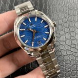 高品質オメガ 時計 スーパーコピー レディース 自動巻き