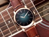 定番人気新品パテックフィリップ 時計 コピー メンズ 自動巻き 3色