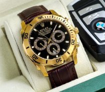 高品質ロレックス デイトナ コピーシリーズ メンズ 自動巻き2色