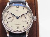 人気高級IWC ポルトギーゼ コピーシリーズ メンズ 自動巻き