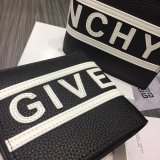 2019大人気爆発ジバンシー(GIVENCHY)☆メンズ 財布コピー ☆人気商品今流行り欠かせない存在☆★