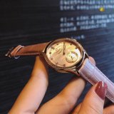 注目度NO.1オメガ 時計 コピー レディース クオーツ 4色