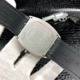 高品質フランクミュラー 時計 スーパーコピー メンズ 自動巻き