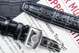 高品質IWC ポルトギーゼ コピーシリーズ メンズ 自動巻き