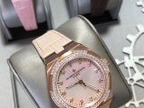 高級人気新品ヴァシュロンコンスタンタン 時計 スーパーコピー メンズ 自動巻き