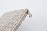 2019秋冬爆発人気商品ゴヤール（GOYARD）☆レディースセカンドバッグ コピー☆雑誌で話題騒然！絶賛発売中！☆★
