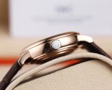 高品質IWC ポートフィノ コピーシリーズ メンズ 自動巻き