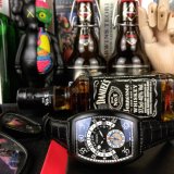 注目度NO.1フランクミュラー 時計 コピー メンズ 自動巻き 2色