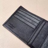 2019大人気爆発フェラガモ☆Ferragamo☆メンズ 財布コピー ☆人気商品今流行り欠かせない存在☆★