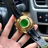 人気高級ロレックス デイトナ コピーシリーズ メンズ 自動巻き