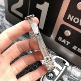 高品質オメガ 時計 スーパーコピー レディース 自動巻き