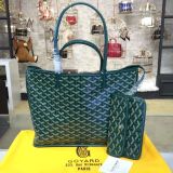 2019秋冬高品質ゴヤール（GOYARD）☆レディース トートバッグコピー☆数量限定発表！お見逃しなく！