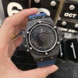 人気高級ウブロ ビッグバン コピーシリーズ メンズ 自動巻き