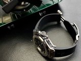 人気売れ筋ウブロ コピー メンズ クオーツ
