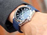 注目度NO.1オメガ シーマスター コピーシリーズ メンズ 自動巻き 3色